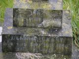 image of grave number 807821